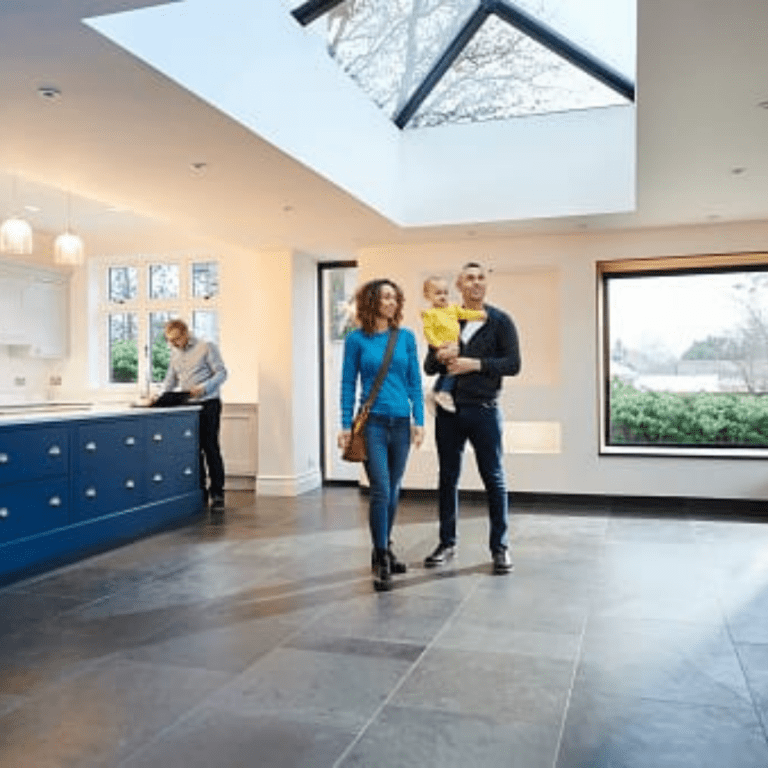 Homeworks rental homes image